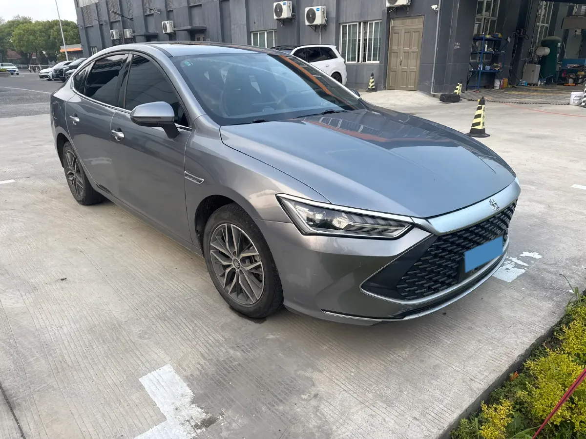 2021 BYD e2 BEV 43.2KWH,autocango,china used car exporter,china ev exporter,chinese used car exporter,chinese used ev exporter