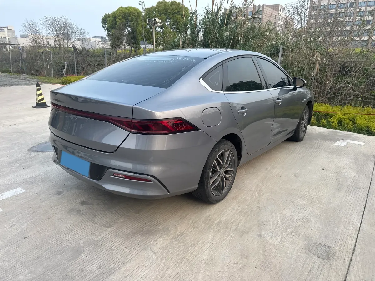 2021 BYD e2 BEV 43.2KWH,autocango,china used car exporter,china ev exporter,chinese used car exporter,chinese used ev exporter