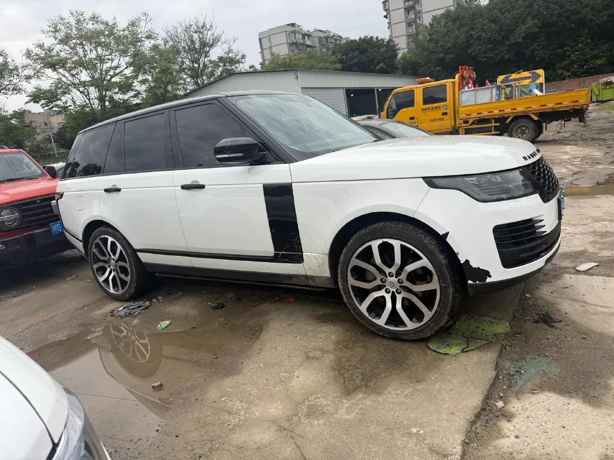 2019 BMW 7 Series 3.0T 340HP L6 8AT,autocango,china used car exporter,china ev exporter,chinese used car exporter,chinese used ev exporter