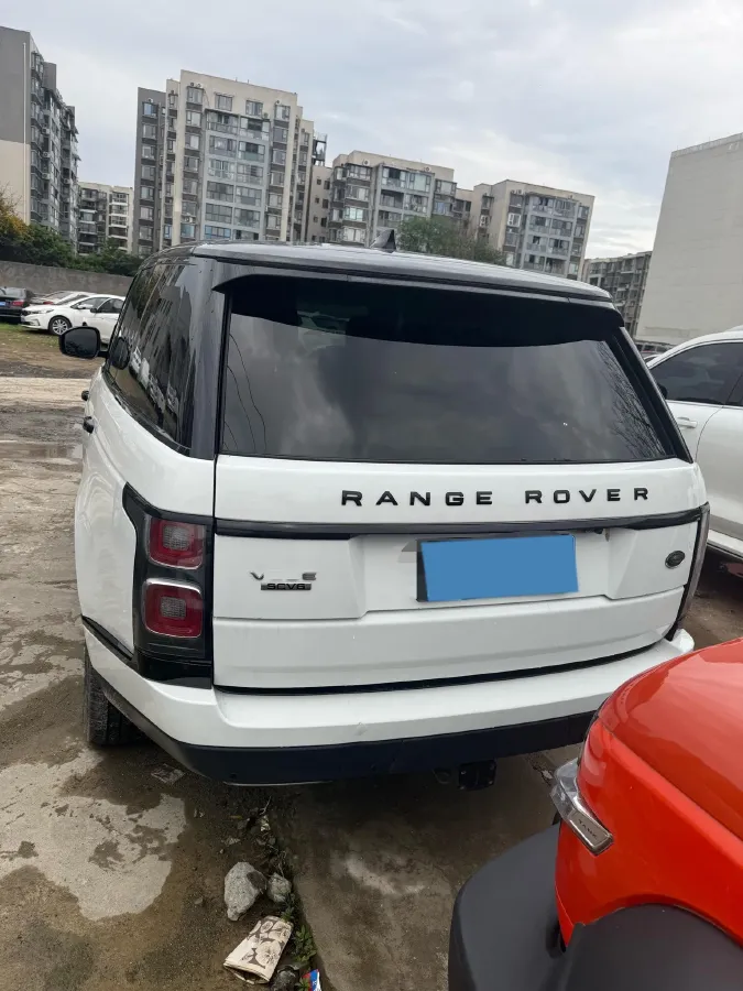 2019 BMW 7 Series 3.0T 340HP L6 8AT,autocango,china used car exporter,china ev exporter,chinese used car exporter,chinese used ev exporter