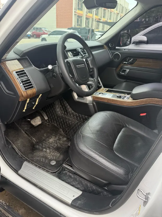 2019 BMW 7 Series 3.0T 340HP L6 8AT,autocango,china used car exporter,china ev exporter,chinese used car exporter,chinese used ev exporter