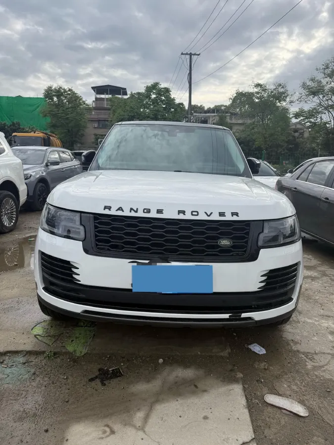 2019 BMW 7 Series 3.0T 340HP L6 8AT,autocango,china used car exporter,china ev exporter,chinese used car exporter,chinese used ev exporter