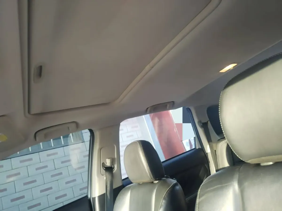 2019 Mitsubishi Outlander 2.0L 166HP L4 CVT,autocango,china used car exporter,china ev exporter,chinese used car exporter,chinese used ev exporter