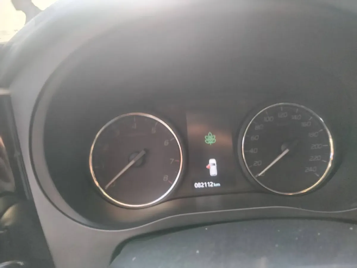 2019 Mitsubishi Outlander 2.0L 166HP L4 CVT,autocango,china used car exporter,china ev exporter,chinese used car exporter,chinese used ev exporter