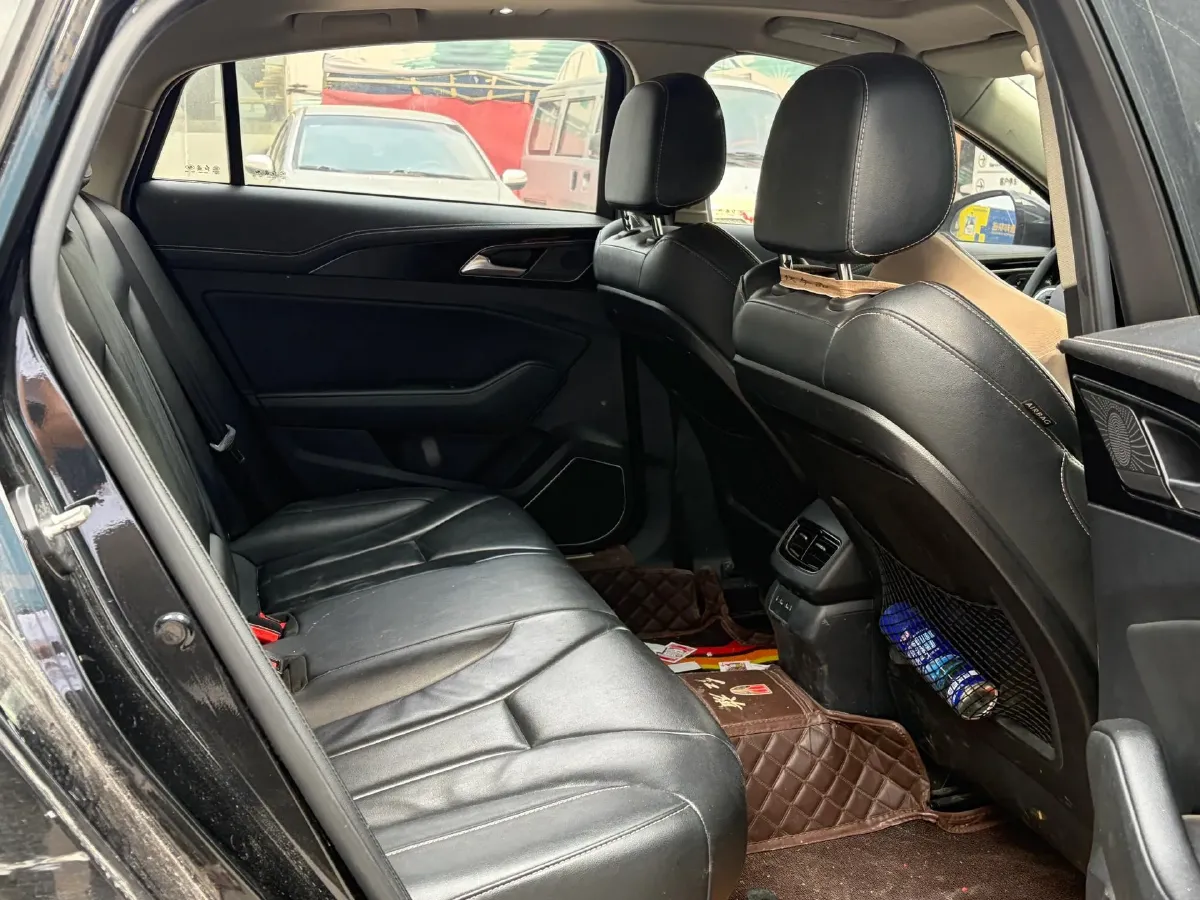 2019 HongQi H5 1.8T 180HP L4 6AT,autocango,china used car exporter,china ev exporter,chinese used car exporter,chinese used ev exporter