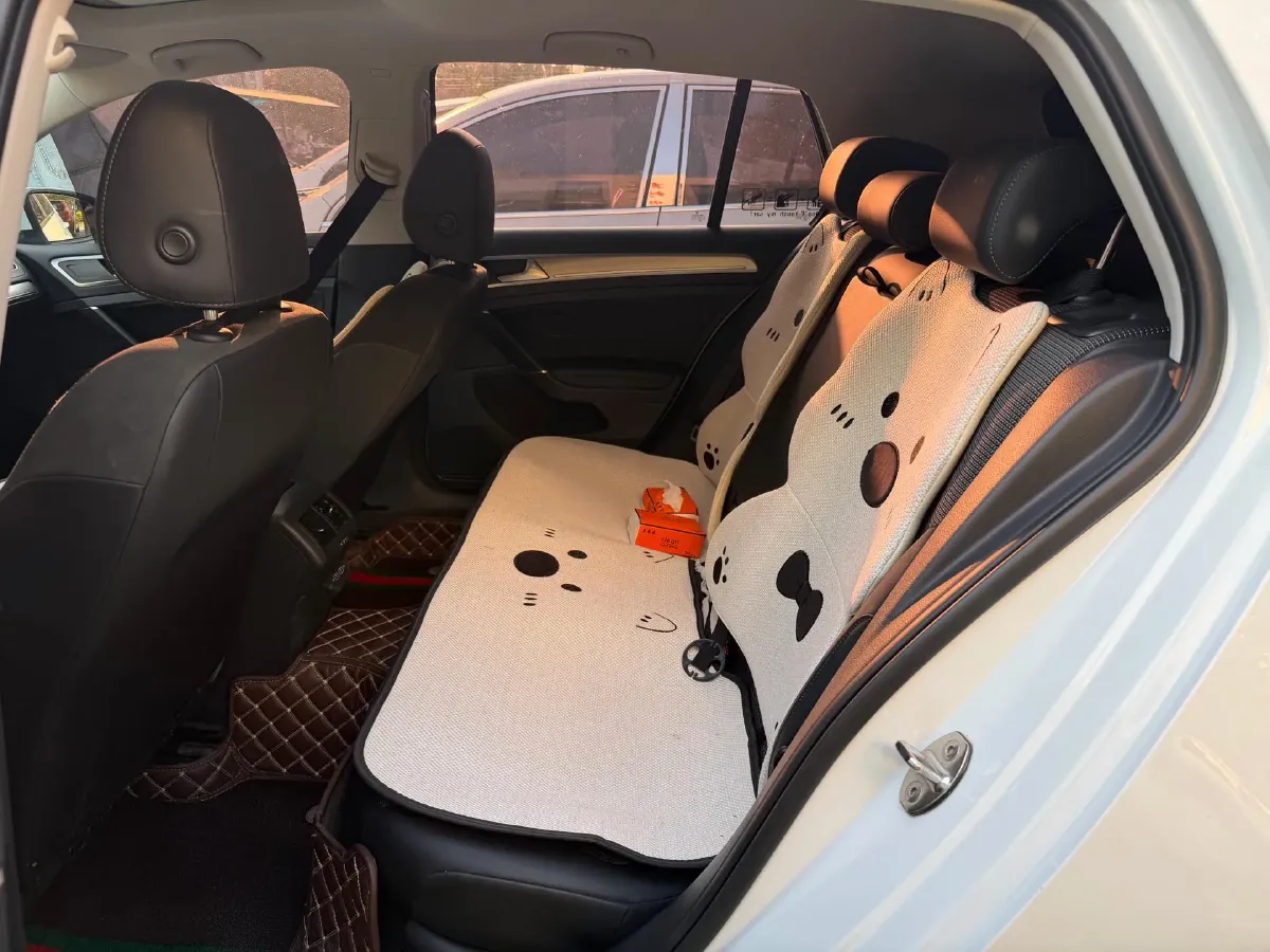 2020 Volkswagen Golf 1.4T 150HP L4 7DCT,autocango,china used car exporter,china ev exporter,chinese used car exporter,chinese used ev exporter