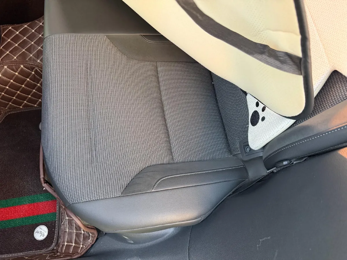 2020 Volkswagen Golf 1.4T 150HP L4 7DCT,autocango,china used car exporter,china ev exporter,chinese used car exporter,chinese used ev exporter