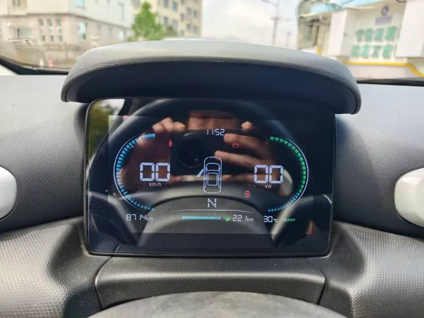 2025 Leapmotor T03 BEV 31.9KWH,autocango,china used car exporter,china ev exporter,chinese used car exporter,chinese used ev exporter