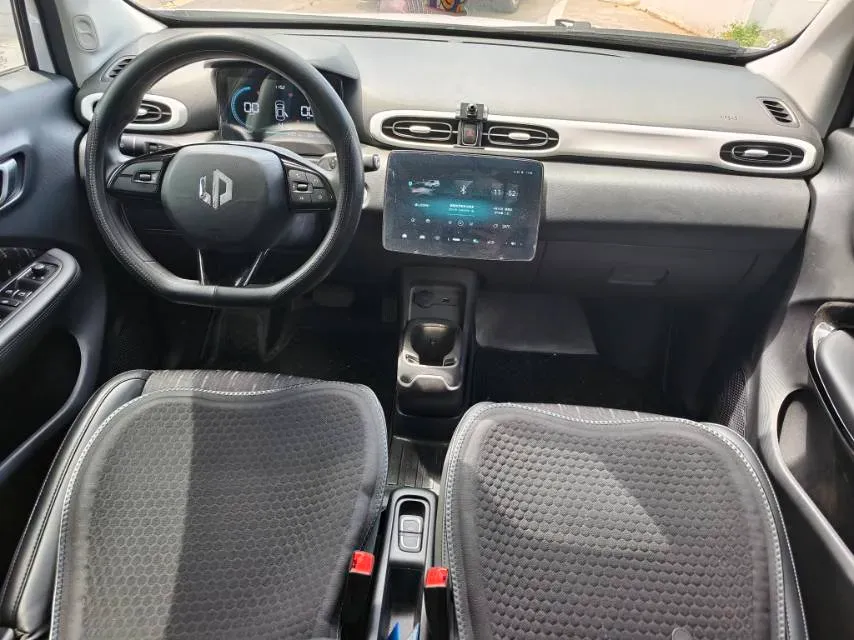 2025 Leapmotor T03 BEV 31.9KWH,autocango,china used car exporter,china ev exporter,chinese used car exporter,chinese used ev exporter