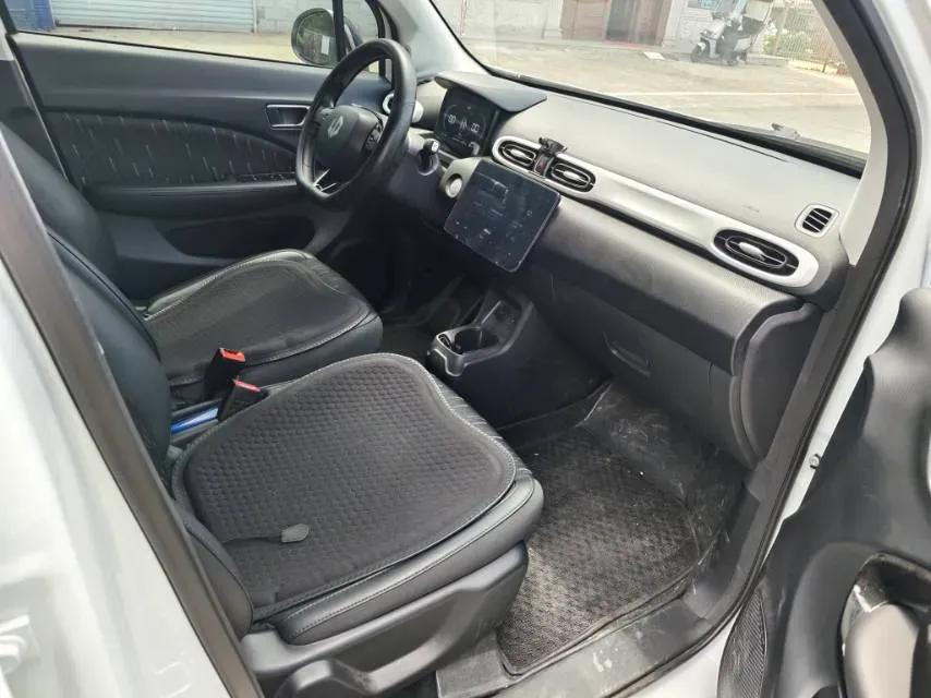 2025 Leapmotor T03 BEV 31.9KWH,autocango,china used car exporter,china ev exporter,chinese used car exporter,chinese used ev exporter