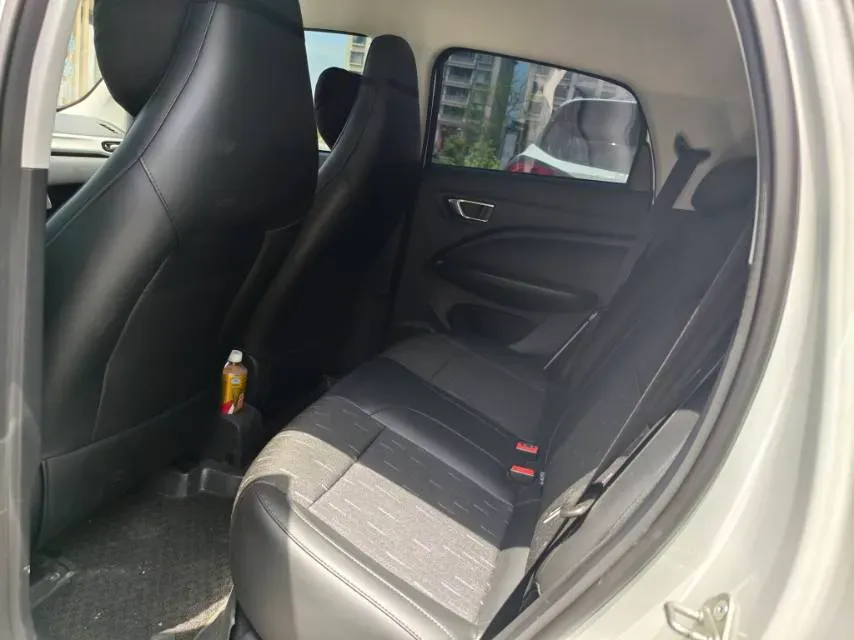 2025 Leapmotor T03 BEV 31.9KWH,autocango,china used car exporter,china ev exporter,chinese used car exporter,chinese used ev exporter