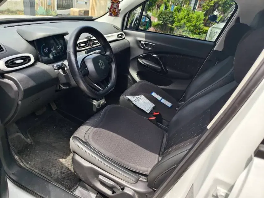 2025 Leapmotor T03 BEV 31.9KWH,autocango,china used car exporter,china ev exporter,chinese used car exporter,chinese used ev exporter