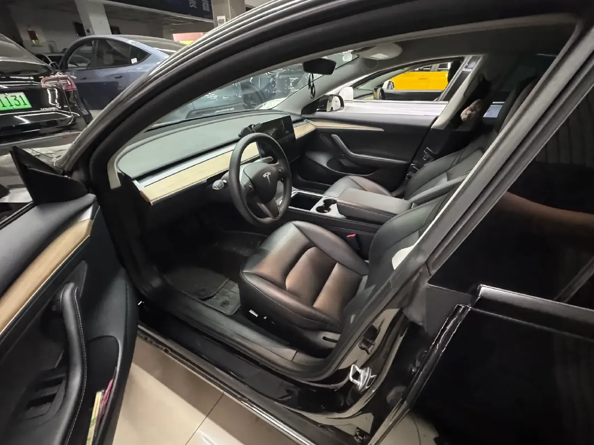 2022 Tesla Model 3 BEV 60KWH,autocango,china used car exporter,china ev exporter,chinese used car exporter,chinese used ev exporter