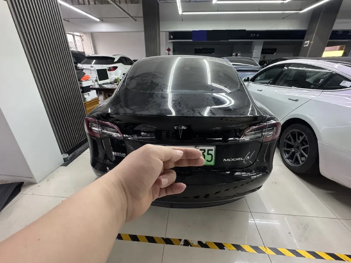 2022 Tesla Model 3 BEV 60KWH,autocango,china used car exporter,china ev exporter,chinese used car exporter,chinese used ev exporter