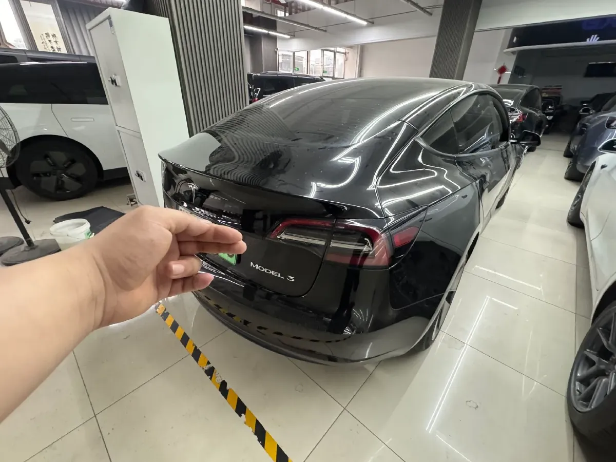 2022 Tesla Model 3 BEV 60KWH,autocango,china used car exporter,china ev exporter,chinese used car exporter,chinese used ev exporter
