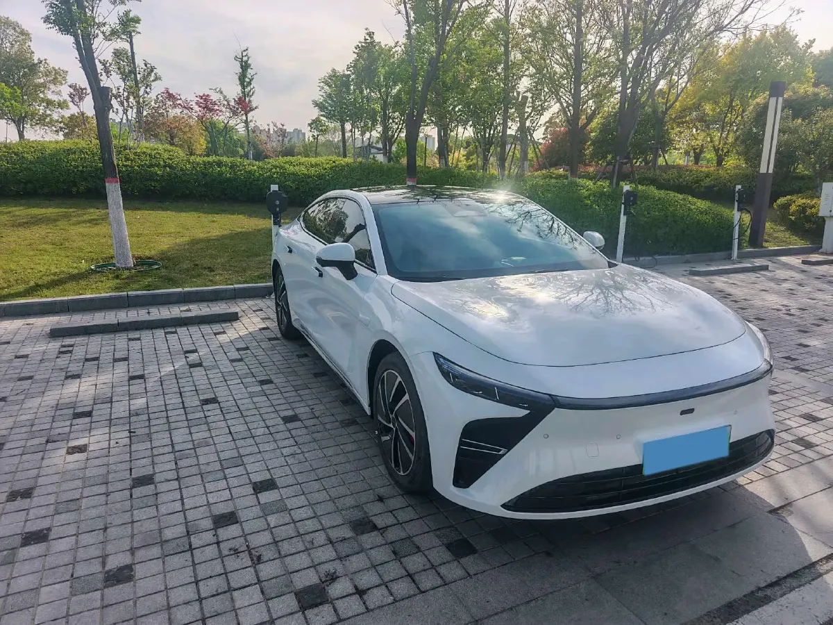 2025 Exceed Sterra ES REEV 156HP REEV 34.7KWH,autocango,china used car exporter,china ev exporter,chinese used car exporter,chinese used ev exporter