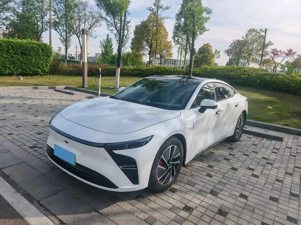 2025 Exceed Sterra ES REEV 156HP REEV 34.7KWH,autocango,china used car exporter,china ev exporter,chinese used car exporter,chinese used ev exporter
