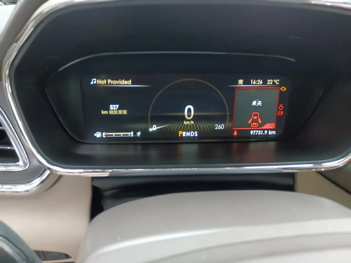 2017 Lincoln Continental 2.0T 261HP L4 6AT,autocango,china used car exporter,china ev exporter,chinese used car exporter,chinese used ev exporter