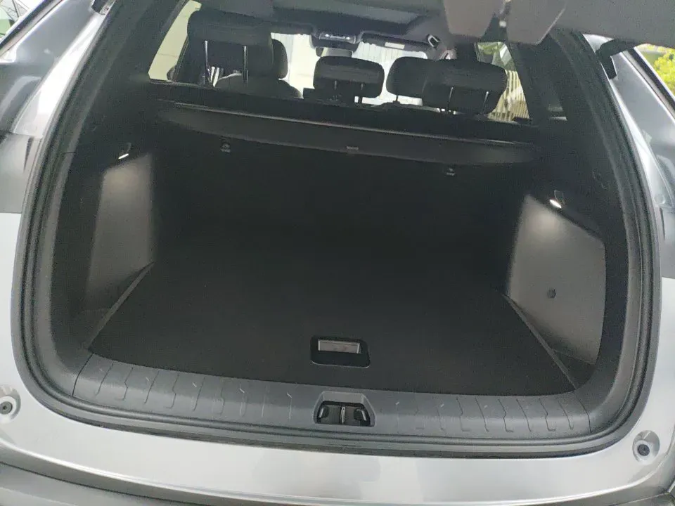 2025 BYD SongL DM-i 1.5L 101HP L4 E-CVT PHEV 18.3KWH,autocango,china used car exporter,china ev exporter,chinese used car exporter,chinese used ev exporter