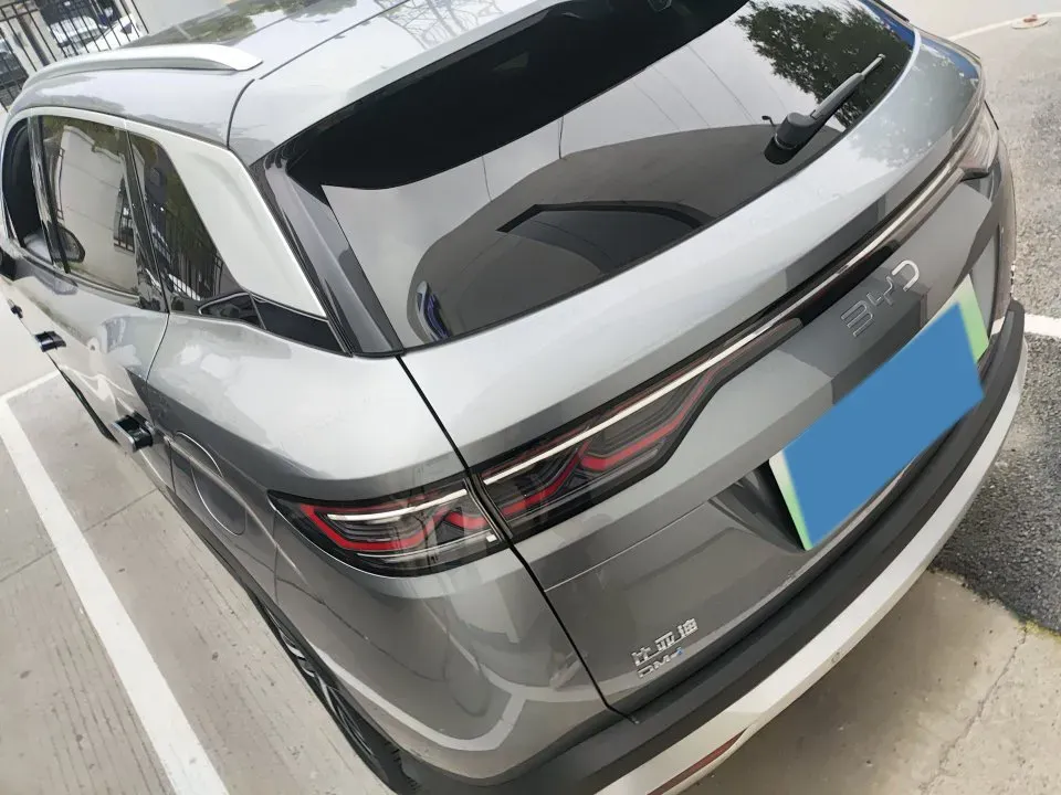 2025 BYD SongL DM-i 1.5L 101HP L4 E-CVT PHEV 18.3KWH,autocango,china used car exporter,china ev exporter,chinese used car exporter,chinese used ev exporter