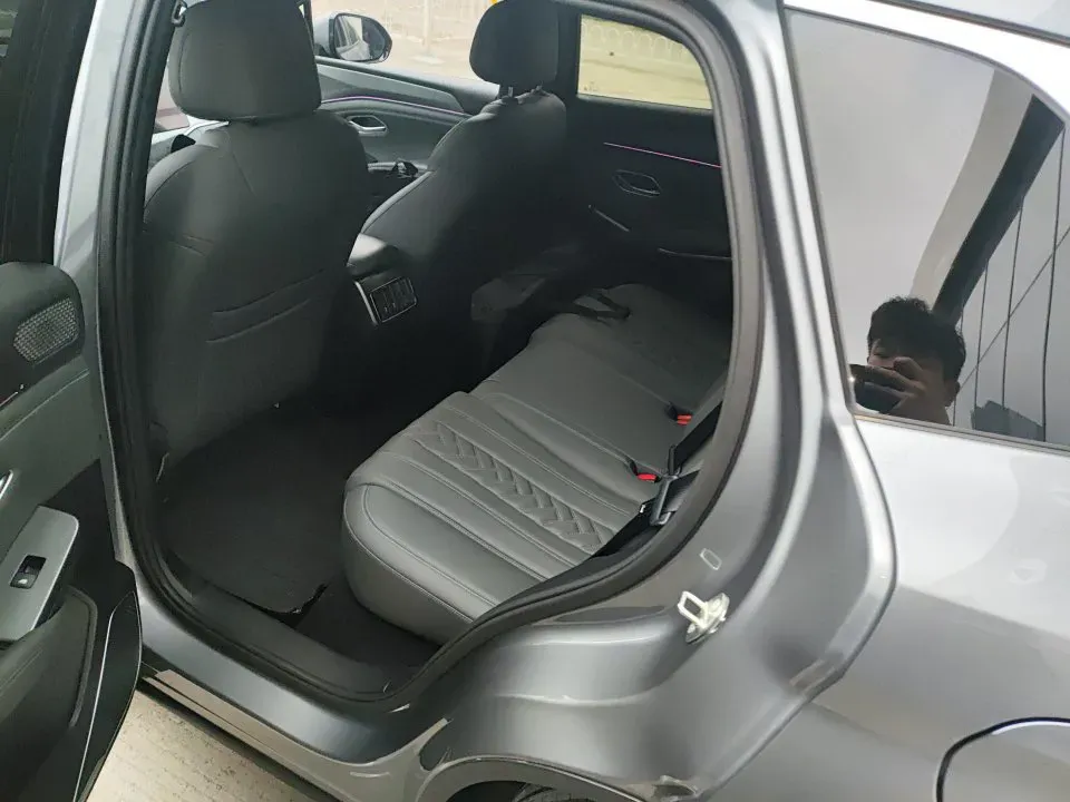 2025 BYD SongL DM-i 1.5L 101HP L4 E-CVT PHEV 18.3KWH,autocango,china used car exporter,china ev exporter,chinese used car exporter,chinese used ev exporter