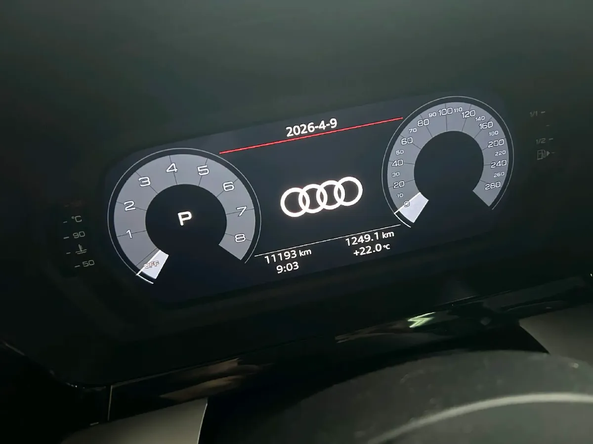 2022 Audi A3 1.4T 150HP L4 7DCT,autocango,china used car exporter,china ev exporter,chinese used car exporter,chinese used ev exporter