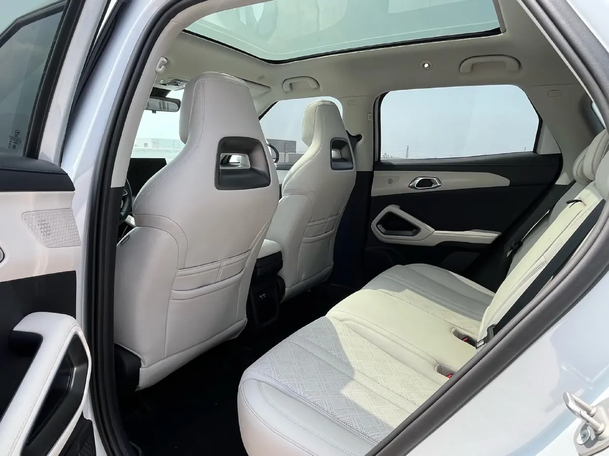 2024 BYD YuanUP BEV 45.12KWH,autocango,china used car exporter,china ev exporter,chinese used car exporter,chinese used ev exporter