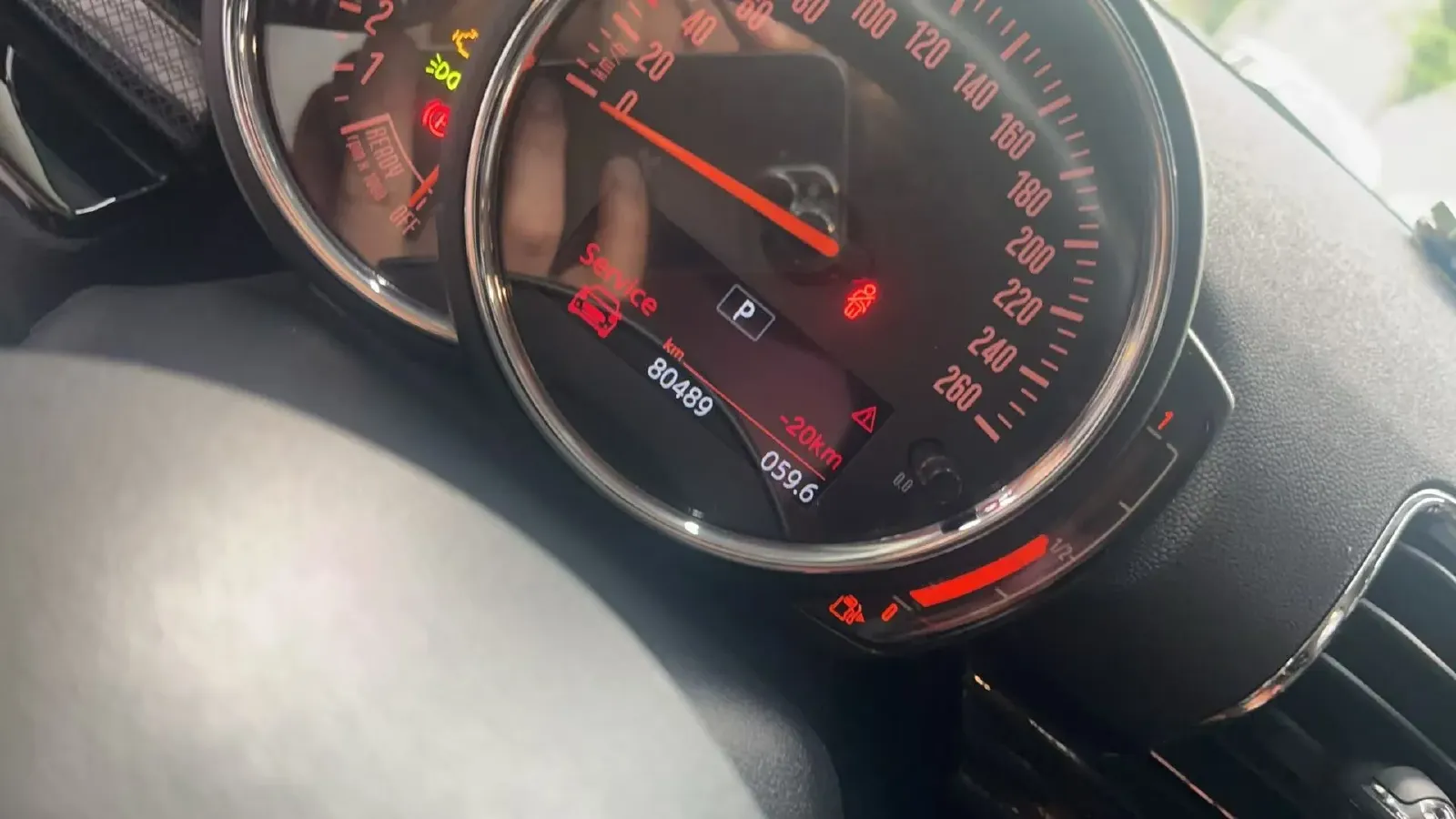 2019 MINI CLUBMAN 1.5T 136HP L3 7DCT,autocango,china used car exporter,china ev exporter,chinese used car exporter,chinese used ev exporter