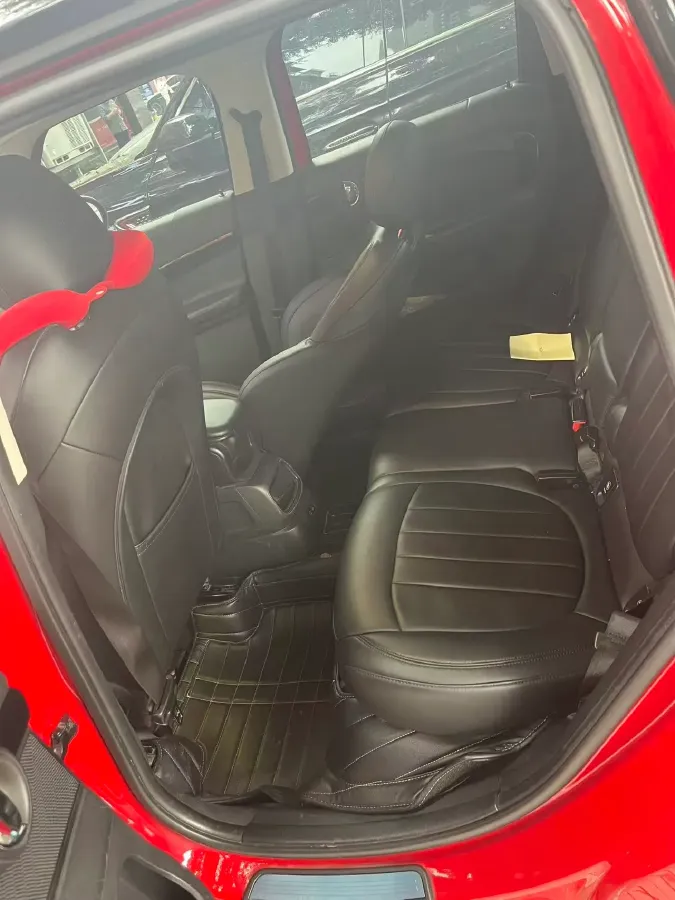 2019 MINI CLUBMAN 1.5T 136HP L3 7DCT,autocango,china used car exporter,china ev exporter,chinese used car exporter,chinese used ev exporter