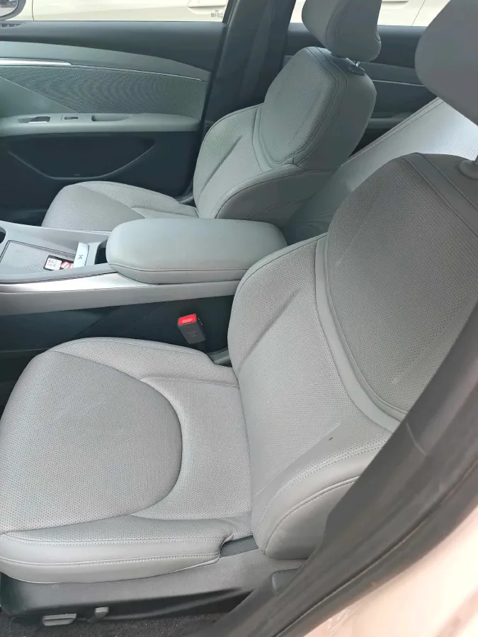 2024 Xpeng MONA M03 BEV 62.2KWH,autocango,china used car exporter,china ev exporter,chinese used car exporter,chinese used ev exporter