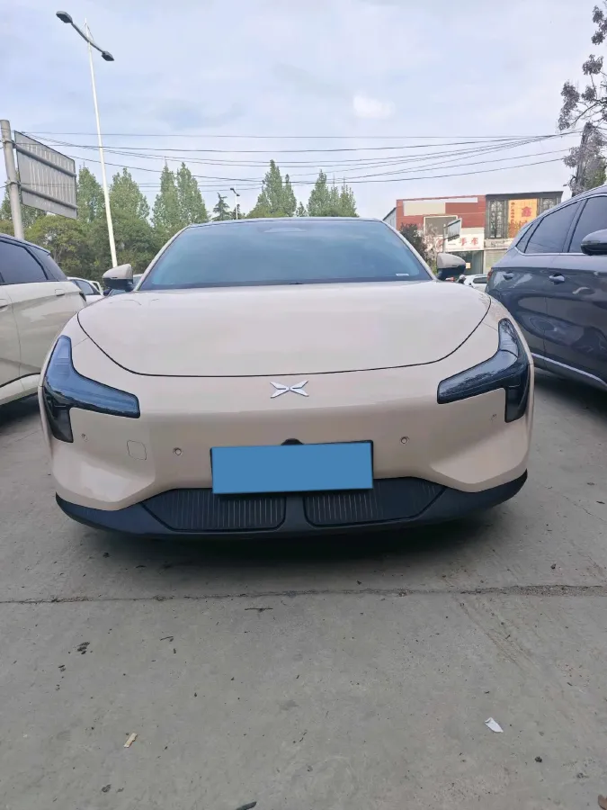 2024 Xpeng MONA M03 BEV 62.2KWH,autocango,china used car exporter,china ev exporter,chinese used car exporter,chinese used ev exporter
