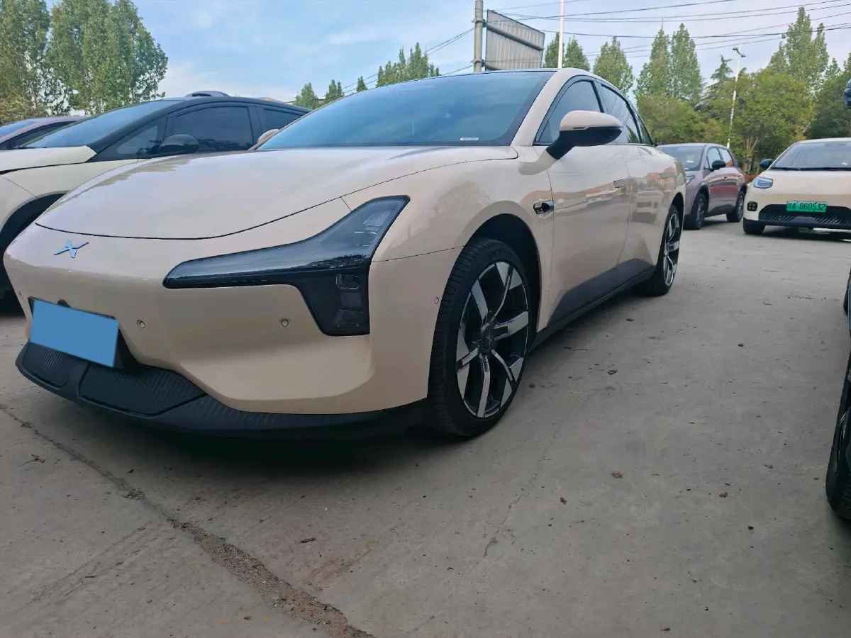 2024 Xpeng MONA M03 BEV 62.2KWH,autocango,china used car exporter,china ev exporter,chinese used car exporter,chinese used ev exporter