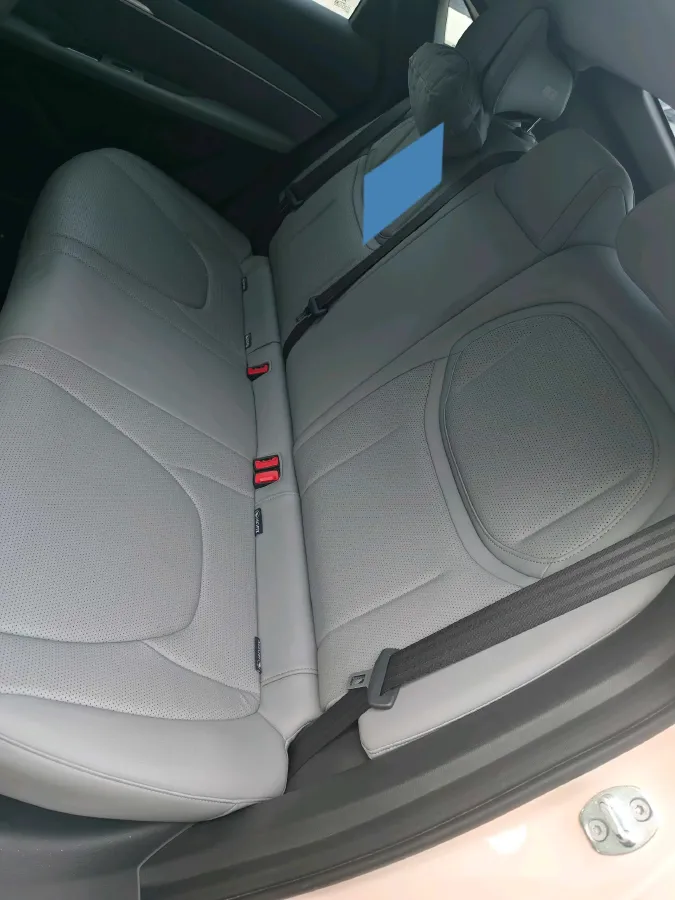 2024 Xpeng MONA M03 BEV 62.2KWH,autocango,china used car exporter,china ev exporter,chinese used car exporter,chinese used ev exporter