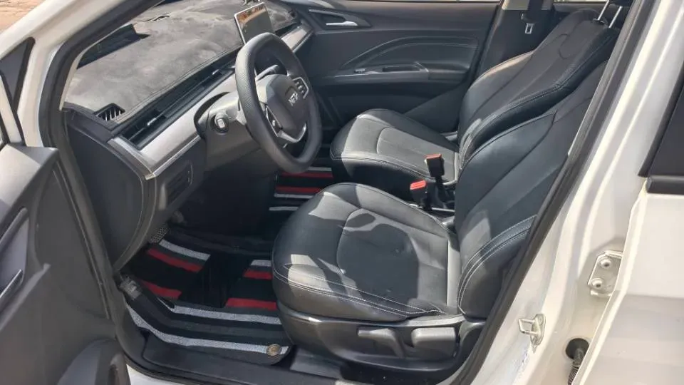 2021 Neta V BEV 31.18KWH,autocango,china used car exporter,china ev exporter,chinese used car exporter,chinese used ev exporter