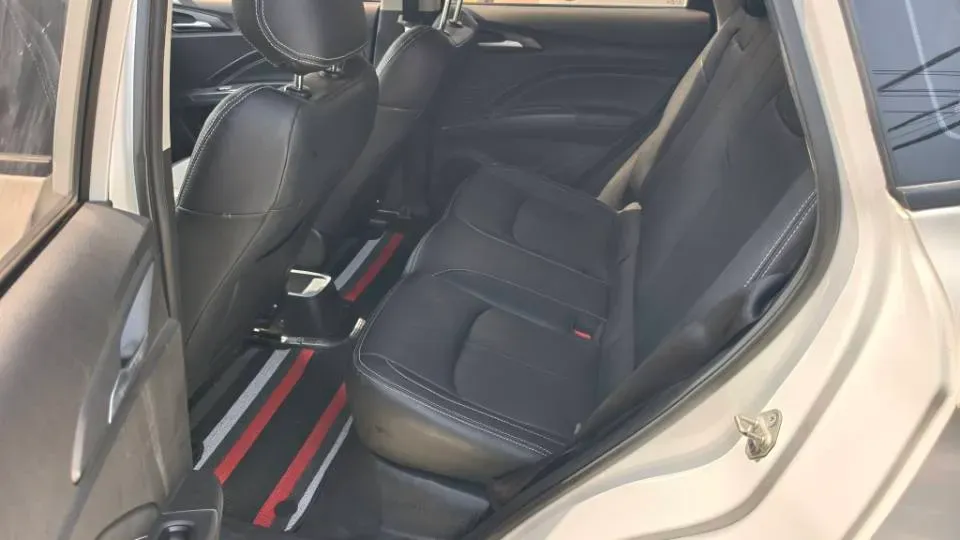 2021 Neta V BEV 31.18KWH,autocango,china used car exporter,china ev exporter,chinese used car exporter,chinese used ev exporter