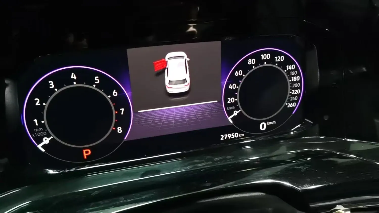 2023 Volkswagen Golf 1.4T 150HP L4 7DCT,autocango,china used car exporter,china ev exporter,chinese used car exporter,chinese used ev exporter