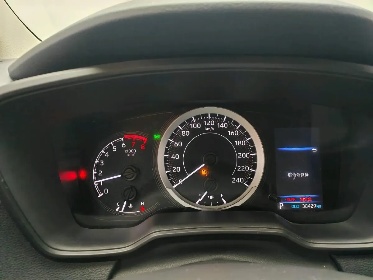 2019 Toyota Corolla 1.2T 116HP L4 CVT,autocango,china used car exporter,china ev exporter,chinese used car exporter,chinese used ev exporter