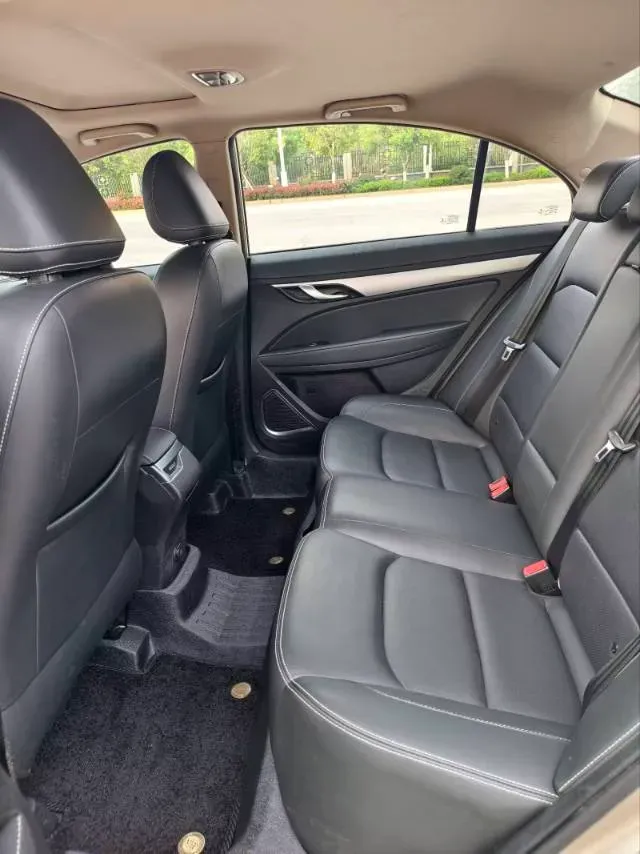 2018 Geely Emgrand 1.5L 109HP L4 CVT,autocango,china used car exporter,china ev exporter,chinese used car exporter,chinese used ev exporter