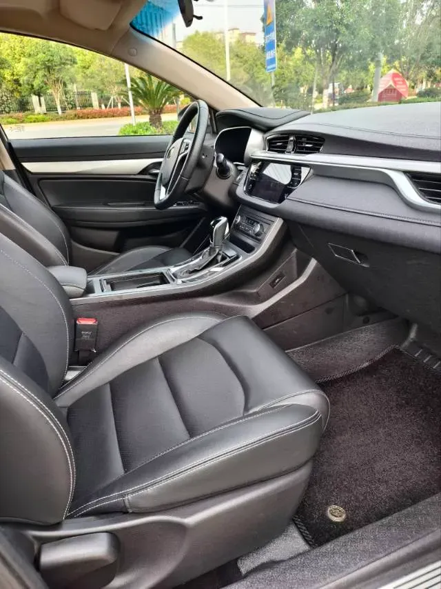 2018 Geely Emgrand 1.5L 109HP L4 CVT,autocango,china used car exporter,china ev exporter,chinese used car exporter,chinese used ev exporter