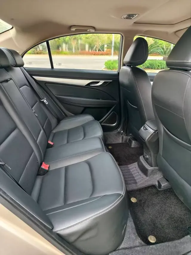 2018 Geely Emgrand 1.5L 109HP L4 CVT,autocango,china used car exporter,china ev exporter,chinese used car exporter,chinese used ev exporter