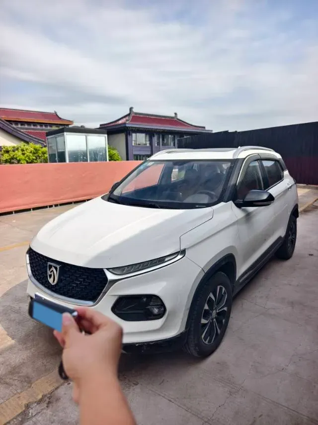 2019 Bestune X40 1.6L 114HP L4 5MT,autocango,china used car exporter,china ev exporter,chinese used car exporter,chinese used ev exporter