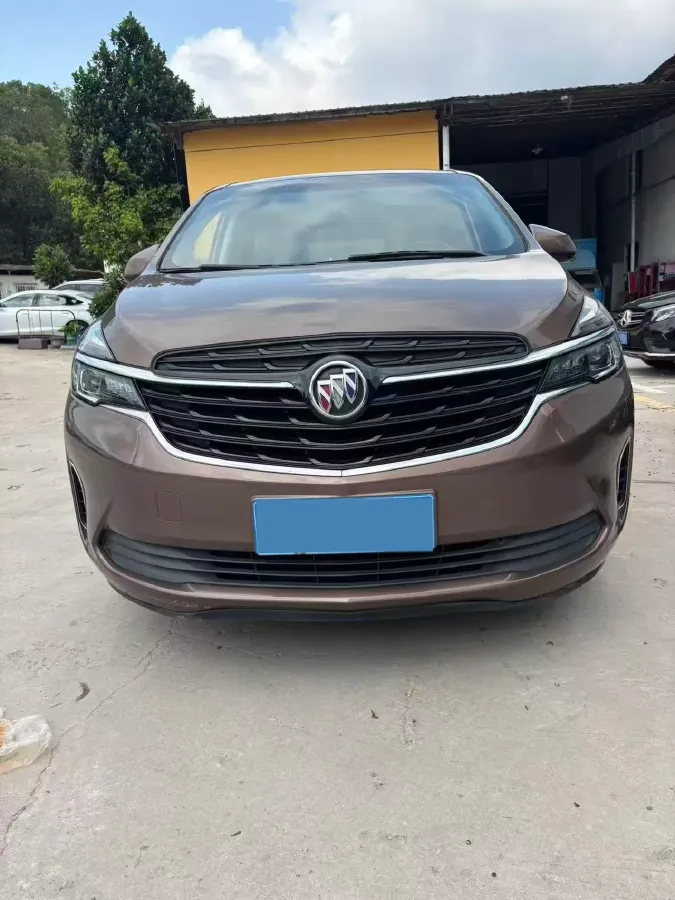 2021 Buick GL8 2.0T 237HP L4 9AT,autocango,china used car exporter,china ev exporter,chinese used car exporter,chinese used ev exporter