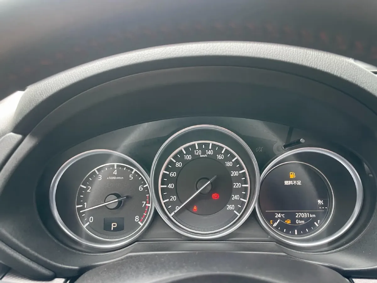 2021 Mazda CX-5 2.0L 155HP L4 6AT,autocango,china used car exporter,china ev exporter,chinese used car exporter,chinese used ev exporter