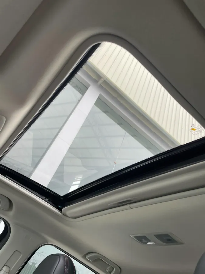 2021 Mazda CX-5 2.0L 155HP L4 6AT,autocango,china used car exporter,china ev exporter,chinese used car exporter,chinese used ev exporter