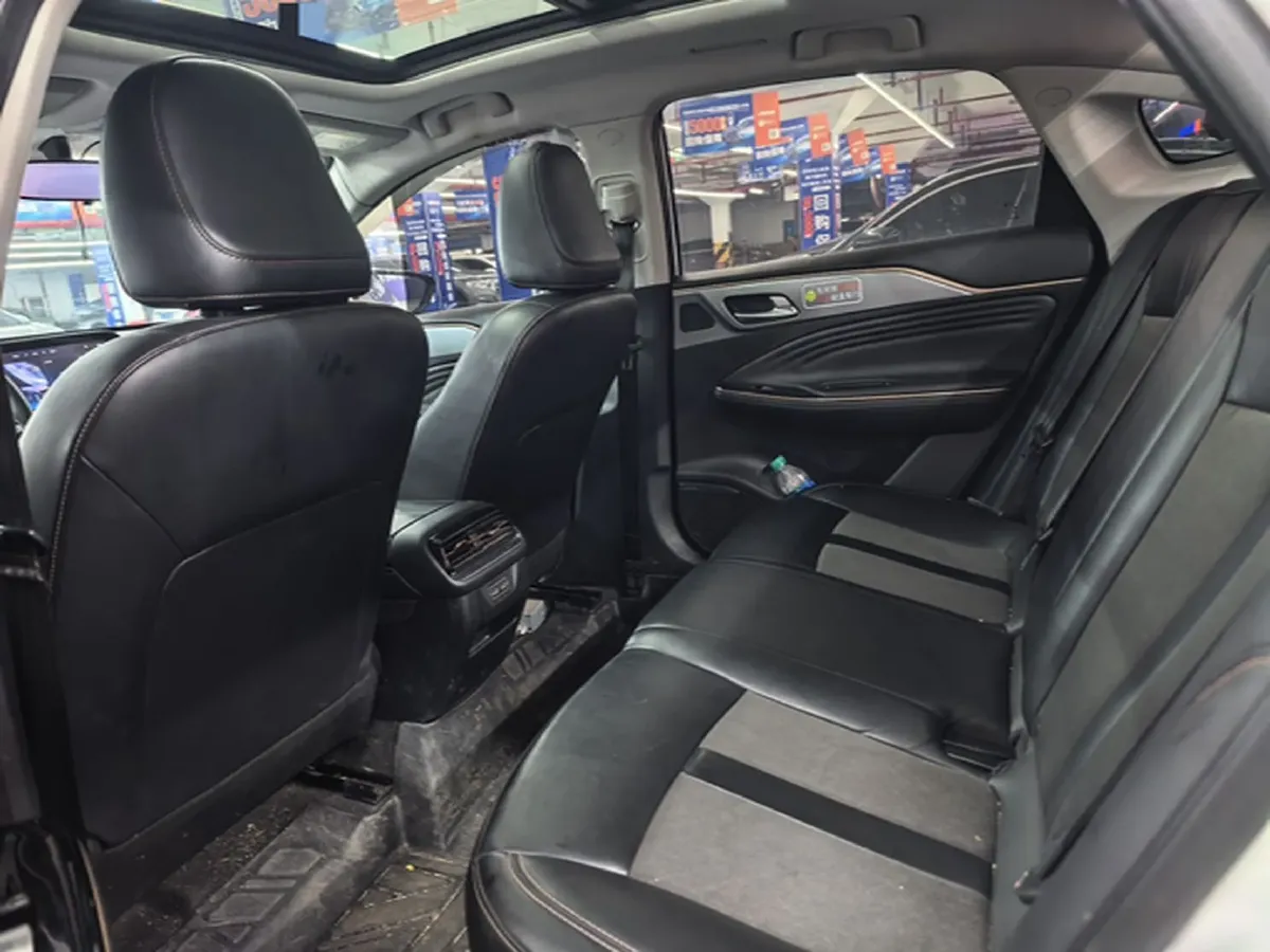 2023 Aion S BEV 55.2KWH,autocango,china used car exporter,china ev exporter,chinese used car exporter,chinese used ev exporter