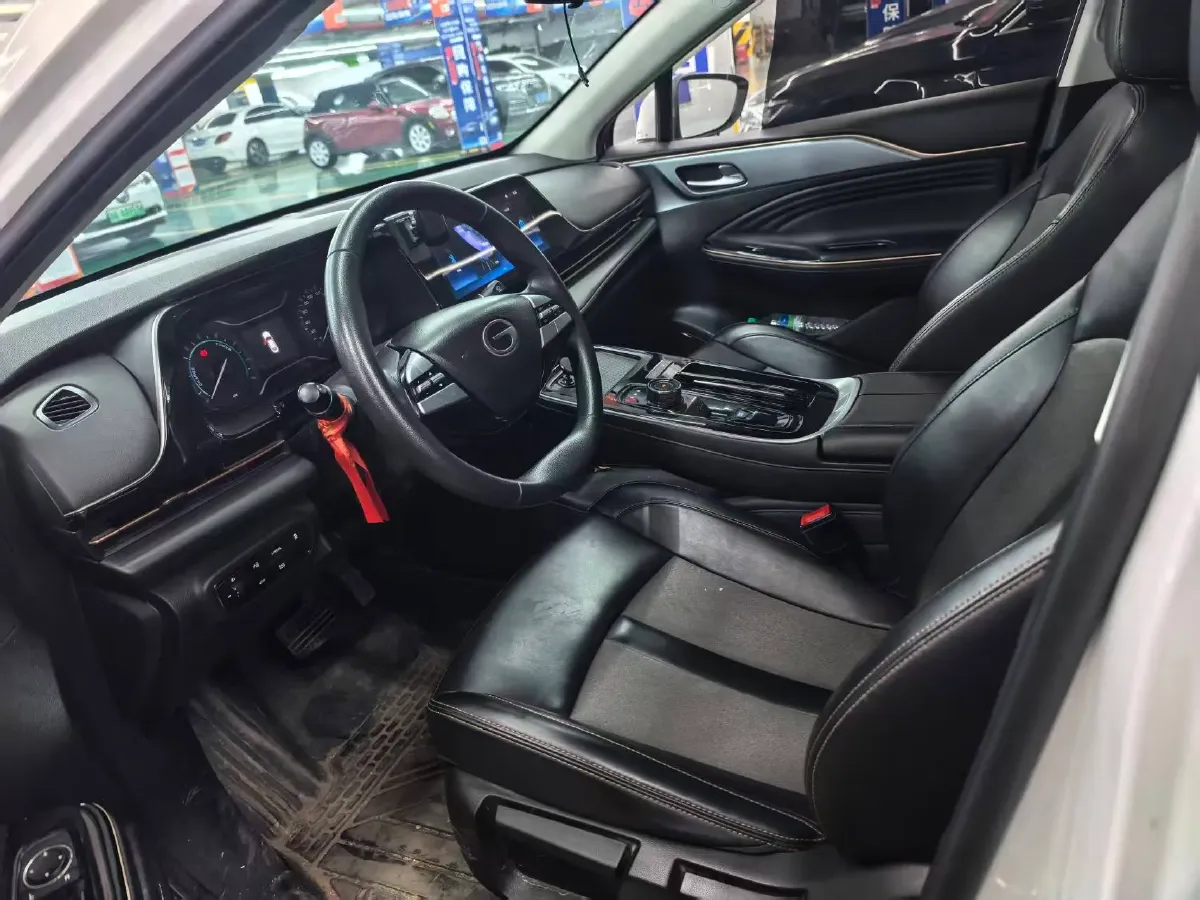 2023 Aion S BEV 55.2KWH,autocango,china used car exporter,china ev exporter,chinese used car exporter,chinese used ev exporter