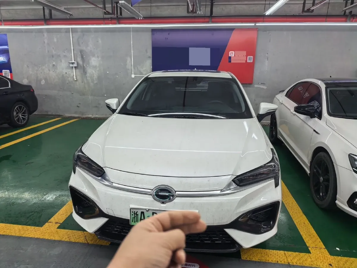2023 Aion S BEV 55.2KWH,autocango,china used car exporter,china ev exporter,chinese used car exporter,chinese used ev exporter