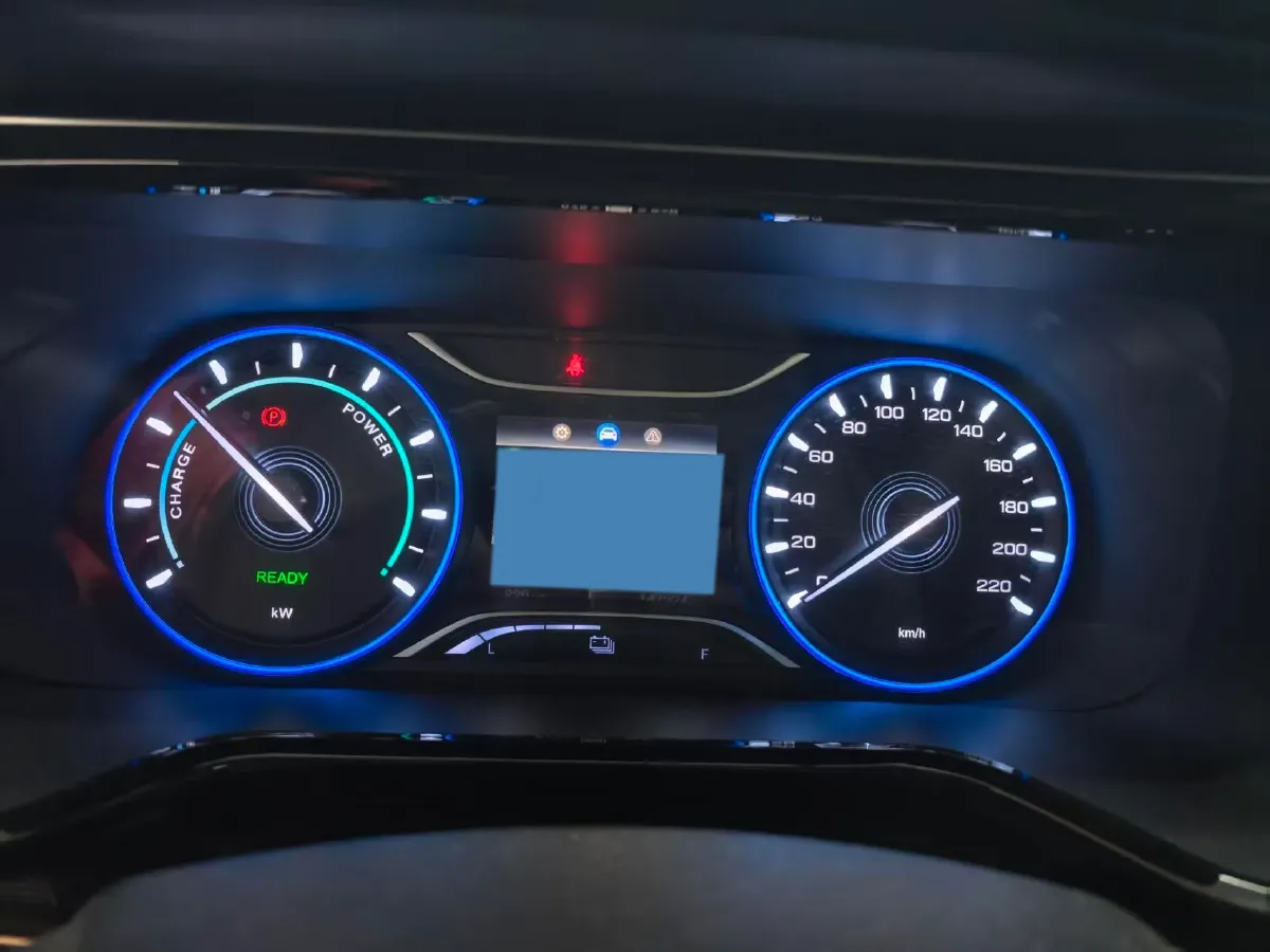 2023 Aion S BEV 55.2KWH,autocango,china used car exporter,china ev exporter,chinese used car exporter,chinese used ev exporter