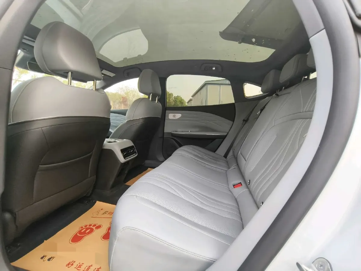 2024 Geely Galaxy E8 BEV 76KWH,autocango,china used car exporter,china ev exporter,chinese used car exporter,chinese used ev exporter