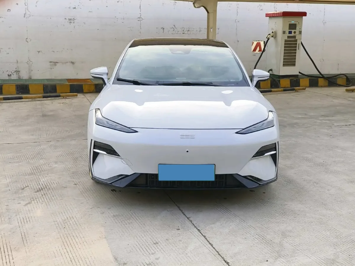 2024 Geely Galaxy E8 BEV 76KWH,autocango,china used car exporter,china ev exporter,chinese used car exporter,chinese used ev exporter